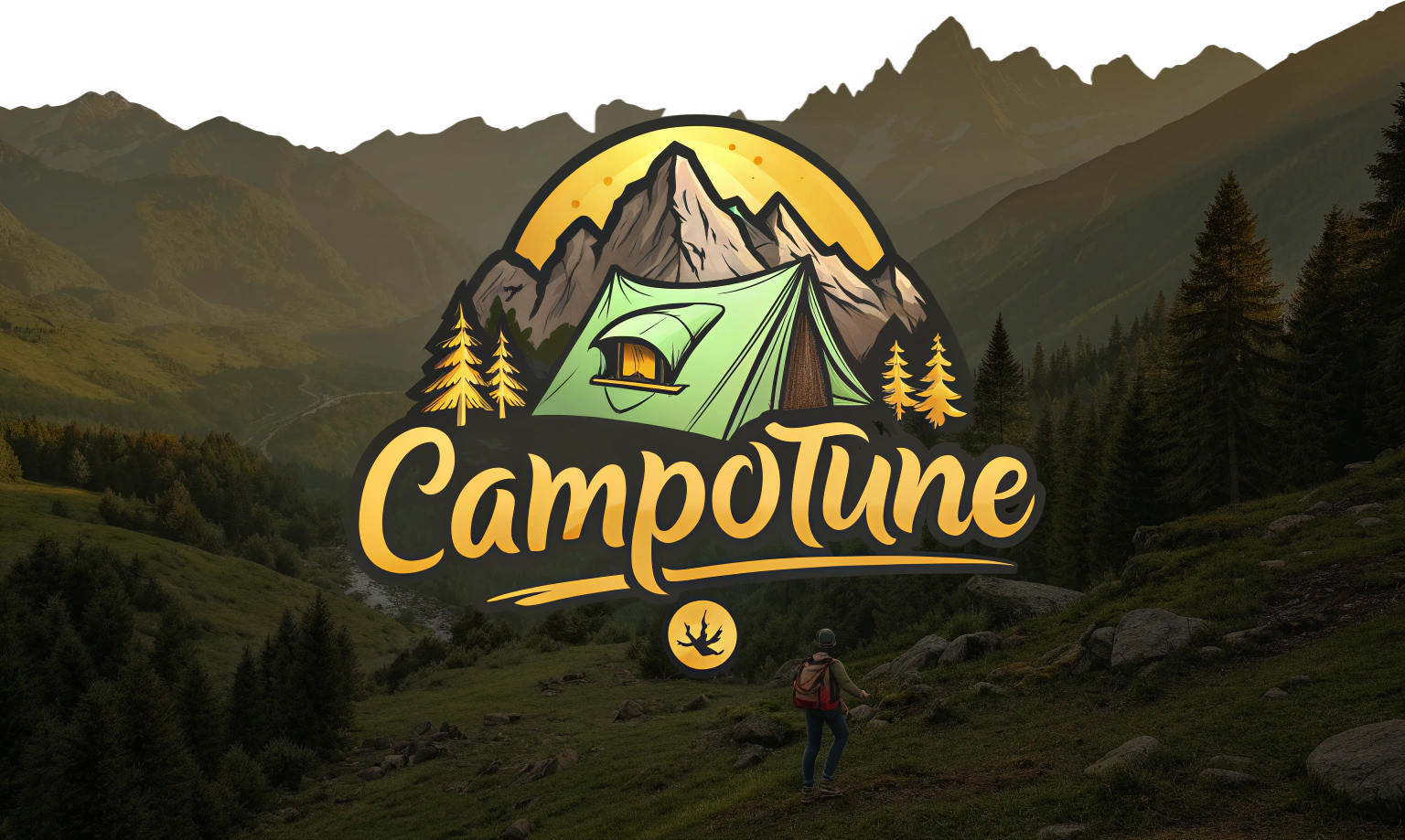 Camp Otune